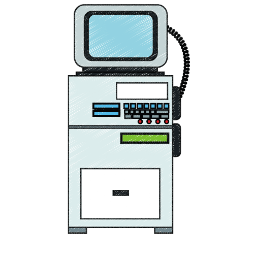 Medical Equipments
